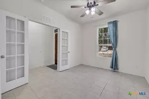 177 Texas Thistle, New Braunfels, TX 78130 - Photo 16