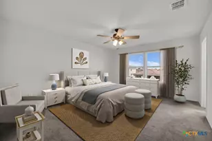 177 Texas Thistle, New Braunfels, TX 78130 - Photo 12