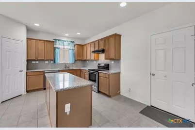 177 Texas Thistle, New Braunfels, TX 78130 - Photo 20