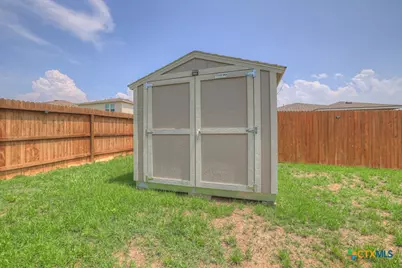 177 Texas Thistle, New Braunfels, TX 78130 - Photo 36