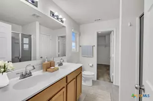 177 Texas Thistle, New Braunfels, TX 78130 - Photo 14