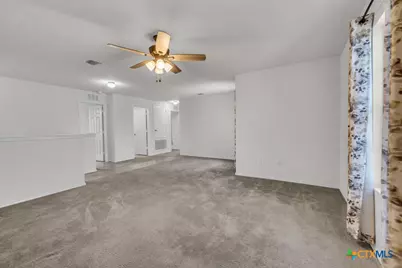 177 Texas Thistle, New Braunfels, TX 78130 - Photo 26