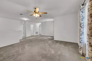 177 Texas Thistle, New Braunfels, TX 78130 - Photo 26