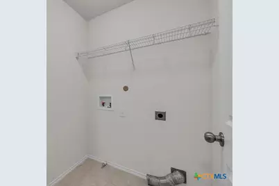 177 Texas Thistle, New Braunfels, TX 78130 - Photo 32