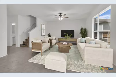 177 Texas Thistle, New Braunfels, TX 78130 - Photo 6