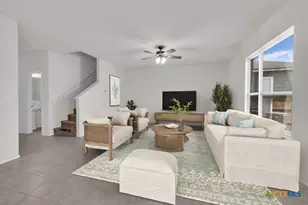 177 Texas Thistle, New Braunfels, TX 78130 - Photo 6