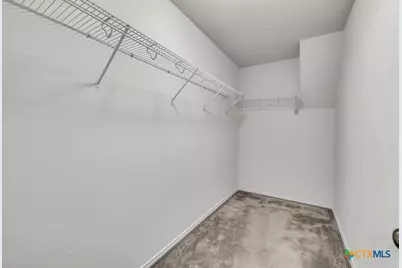 177 Texas Thistle, New Braunfels, TX 78130 - Photo 28