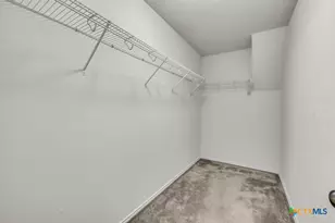 177 Texas Thistle, New Braunfels, TX 78130 - Photo 28