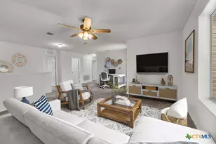 177 Texas Thistle, New Braunfels, TX 78130 - Photo 10