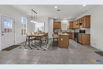 177 Texas Thistle, New Braunfels, TX 78130 - Photo 8