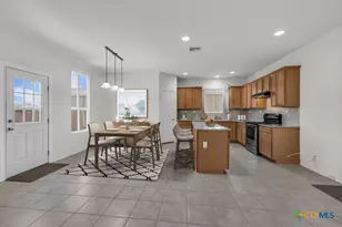 177 Texas Thistle, New Braunfels, TX 78130 - Photo 8