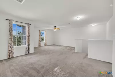 177 Texas Thistle, New Braunfels, TX 78130 - Photo 24