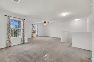 177 Texas Thistle, New Braunfels, TX 78130 - Photo 24