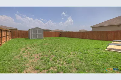 177 Texas Thistle, New Braunfels, TX 78130 - Photo 38