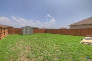 177 Texas Thistle, New Braunfels, TX 78130 - Photo 38