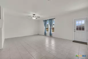 177 Texas Thistle, New Braunfels, TX 78130 - Photo 18