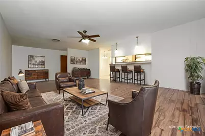 2204 Malakoff Street, Killeen, TX 76541 - Photo 2