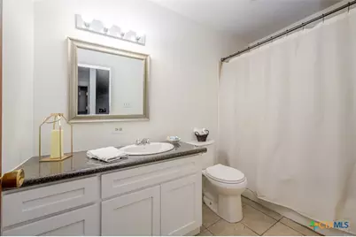 2204 Malakoff Street, Killeen, TX 76541 - Photo 12