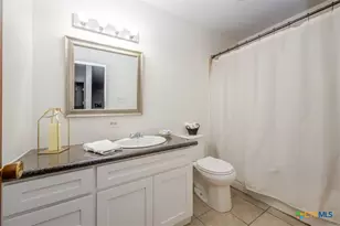 2204 Malakoff St, Killeen, TX 76541 - Photo 12