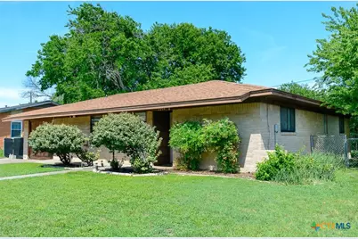 2204 Malakoff Street, Killeen, TX 76541 - Photo 24