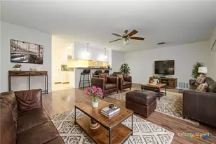 2204 Malakoff St, Killeen, TX 76541 - Photo 1