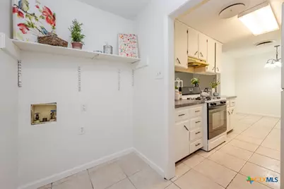 2204 Malakoff Street, Killeen, TX 76541 - Photo 14