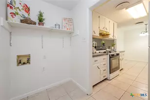 2204 Malakoff St, Killeen, TX 76541 - Photo 14