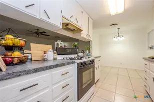 2204 Malakoff St, Killeen, TX 76541 - Photo 6