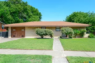 2204 Malakoff St, Killeen, TX 76541 - Photo 22