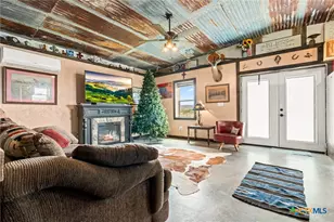 47 S County Road 415, Lometa, TX 76853 - Photo 4