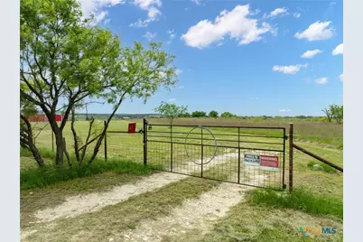 47 S County Road 415, Lometa, TX 76853 - Photo 14