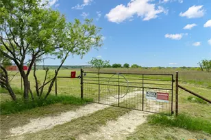 47 S County Road 415, Lometa, TX 76853 - Photo 14