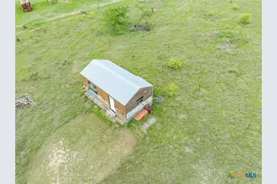 47 S County Road 415, Lometa, TX 76853 - Photo 36