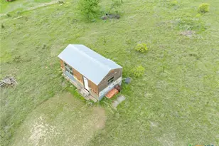 47 S County Road 415, Lometa, TX 76853 - Photo 36