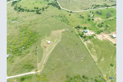 47 S County Road 415, Lometa, TX 76853 - Photo 22