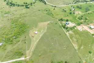 47 S County Road 415, Lometa, TX 76853 - Photo 22