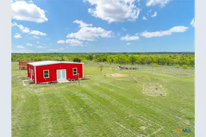 47 S County Road 415, Lometa, TX 76853 - Photo 12