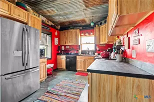 47 S County Road 415, Lometa, TX 76853 - Photo 8