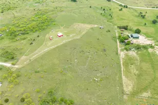 47 S County Road 415, Lometa, TX 76853 - Photo 24