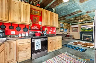 47 S County Road 415, Lometa, TX 76853 - Photo 6