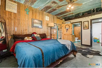 47 S County Road 415, Lometa, TX 76853 - Photo 10