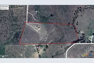 47 S County Road 415, Lometa, TX 76853 - Photo 38