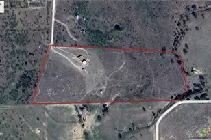 47 S County Road 415, Lometa, TX 76853 - Photo 38