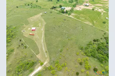 47 S County Road 415, Lometa, TX 76853 - Photo 20