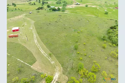 47 S County Road 415, Lometa, TX 76853 - Photo 18