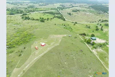 47 S County Road 415, Lometa, TX 76853 - Photo 26