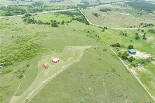 47 S County Road 415, Lometa, TX 76853 - Photo 26