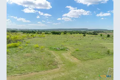 47 S County Road 415, Lometa, TX 76853 - Photo 34