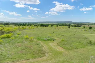 47 S County Road 415, Lometa, TX 76853 - Photo 34