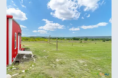 47 S County Road 415, Lometa, TX 76853 - Photo 30